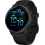 Новое поступление товаров Умные часы и аксессуары для Garmin Vivoactive 6