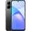 Новое поступление товаров Чехлы для Infinix Smart 10