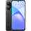 Новое поступление товаров Чехлы для Infinix Smart 10 HD