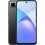Новое поступление товаров Чехлы для Infinix Smart 10 Plus