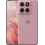 Новое поступление товаров Чехлы для Motorola Edge 60 Fusion