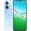 Новое поступление товаров Чехлы для OPPO A5 Pro 4G