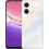 Новое поступление товаров Чехлы для OPPO A5x 5G