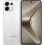 Новое поступление товаров Чехлы для OPPO K12s