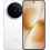 Новое поступление товаров Чехлы для Vivo X200s