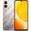 Новое поступление товаров Чехлы для Vivo Y37c