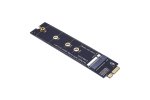 Адаптер SSD M.2 NGFF для MacBook Air A1369 A137 2010-2011 MyPads