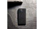 Кожаный чехол MyPads для Apple iPhone 11 Pro