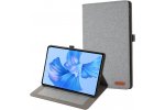 Чехол MyPads для 
планшета Huawei MatePad Pro 11 2022 (GOT-W29/AL09)