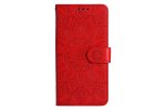 Чехол книжка MyPads для OnePlus Ace 3V эс противоударный, защитный, в виде бумажника