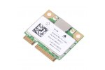 Беспроводная карта WiFi 1200 Мбит/с Mini PCIE MyPads для ноутбуков