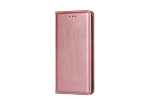Чехол-книжка MyPads для
 Realme GT 2 Master Explorer Edition / Реалми GT 2 Master Explorer Edition,(розовый)