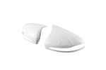 Корпус бокового зеркала заднего вида MyPads для Mercedes-Benz W205 W213 X253
