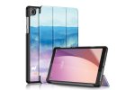 Чехол MyPads для 
планшета Lenovo Tab M8 4th Gen 8'' TB-300FU