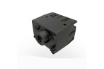 Беспроводной модуль зажигания MyPads для Dodge Jeep Chrysler 68105735AE