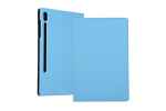 Чехол MyPads для 
планшета Samsung Galaxy Tab S8 Ultra 5G 14.6'' SM-X900 X906