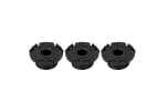 Пробка для слива масла MyPads 3 шт. для BMW 320i 328i 528i 12-16