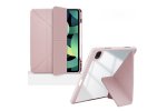 Чехол MyPads для 
Xiaomi Pad 5 / Xiaomi Pad 5 Pro (2021)