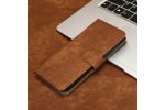 Чехол-книжка MyPads из кожи для Samsung Galaxy A54 5G