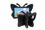 Чехол MyPads с ручками для 
Apple iPad Mini 1/2/3 7.9