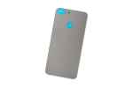 Задняя крышка MyPads для Honor 9 lite (LLD-L31), Honor 9 Youth Edition серая