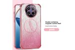 Чехол MyPads для Realme 12 Pro+ и Realme 12 Pro (Реалми 12 Про и Реалми 12 Про Плюс)