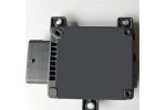 Адаптивный радар с датчиком круиз-контроля MyPads для Dodge Durango 2023 (68616131Ab)