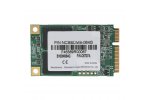 SSD Msata 64 ГБ MyPads, внутренний твердотельный накопитель, высокопроизводительный