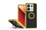 Чехол MyPads для Poco X6 Pro / Сяоми Поко Икс 6 Про / Ксиаоми Поко Х6 Про