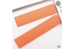 Ремешок MyPads для часов T T-TOUCH Z252 Z352 Z253 Z355
