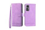 Многофункциональный чехол MyPads для Xiaomi 12T