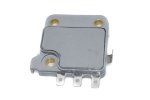 Модуль управления зажиганием MyPads для Honda Accord Civic Prelude Acura EL
