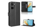 Защитный чехол MyPads для смартфона ZTE Axon 40 Lite