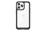 Чехол MyPads для смартфона iPhone 14 Pro