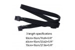 2x8P PCI-E5.0 ATX3.0 разъем для подключения 16-контактного адаптера GPU 16pin 8pinx2 MyPads