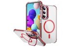Чехол MyPads для Samsung Galaxy S23 FE (Самсунг Галакси С23 ФЕ)