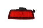 Светодиодный задний фонарь MyPads для Nissan Red