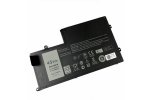 Аккумулятор MyPads для Dell Inspiron 5547 5545 5548 5447 5445 5448 14-5447 15-5547 3450 3550 (TRHFF 1V2F6 01V2F)
