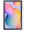 Фирменная оригинальная защитная пленка для планшета Samsung Galaxy Tab S6 Lite 10.4 SM-P610 / P615 / S6 Lite 2022 Edition (SM-P613) глянцевая